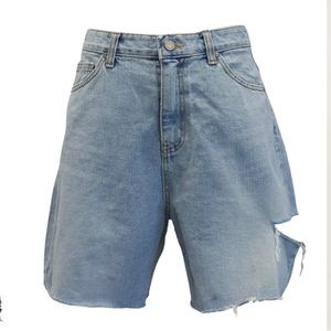 Storets Remington Slash Side Short